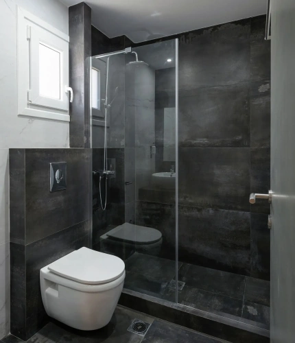 Deluxe Double Suite