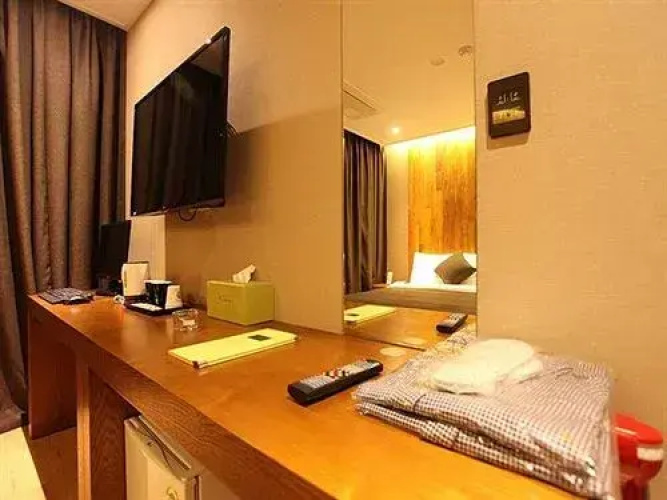 Ilsan Rich