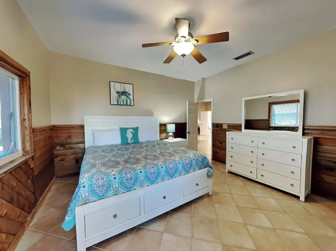 Dreamview by Distinctive Beach Rentals