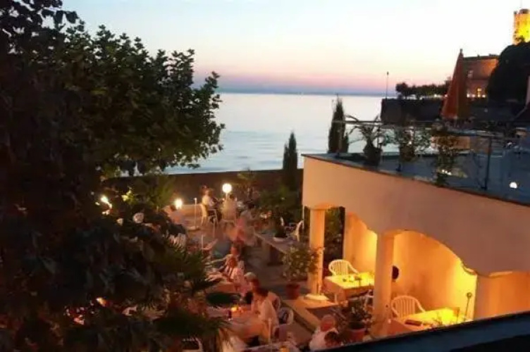 Hotel Engel