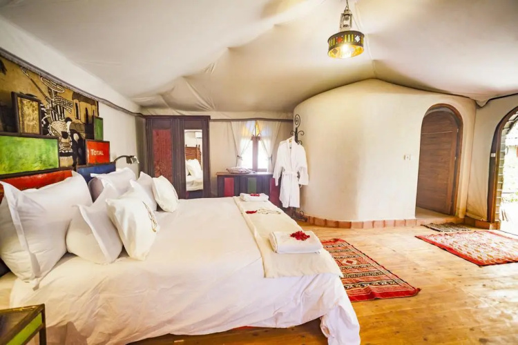 Riad Lamane