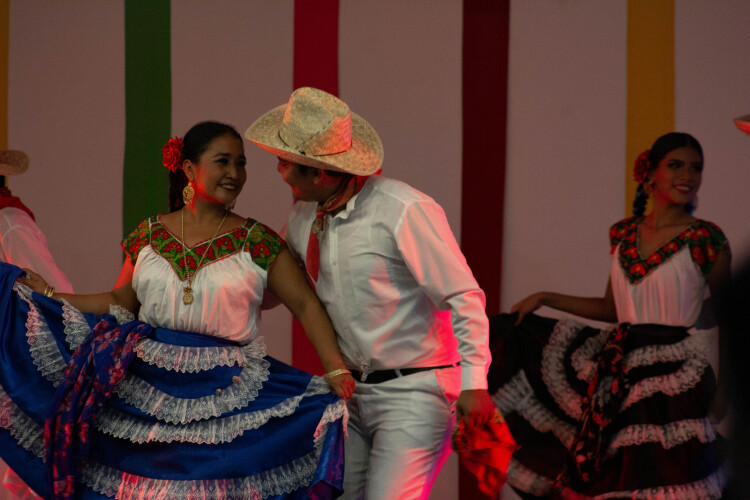 Imagen de Hotel Castillo Huatulco &amp; Beach Club