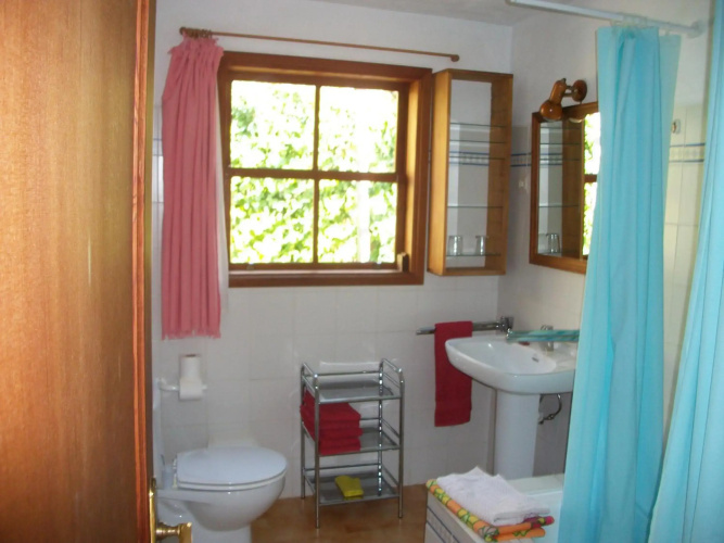 Casa Mar