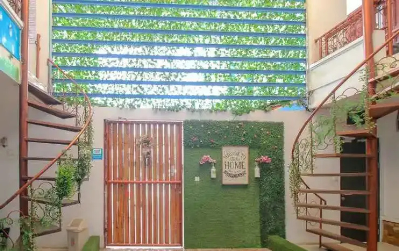 Sky Residence Buah Batu 2 Bandung