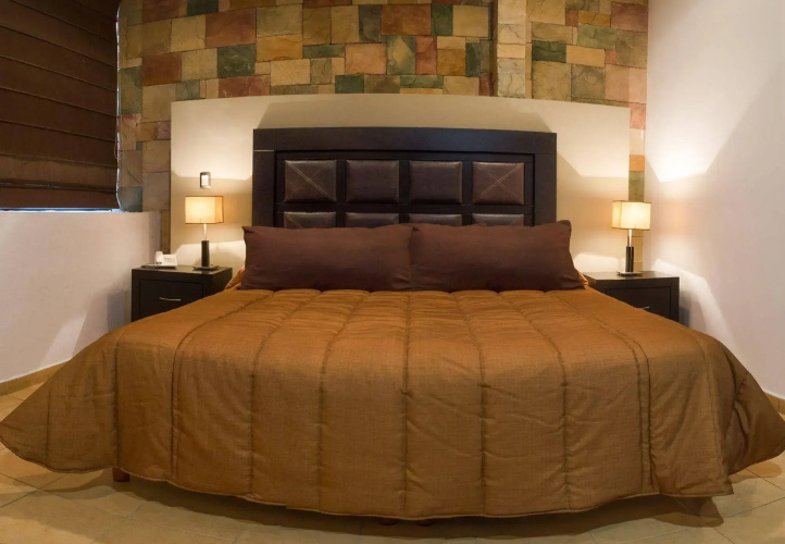 Hotel Real San Juan