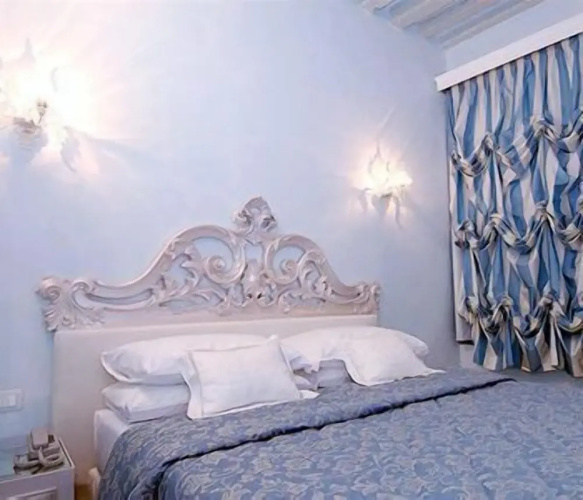 Relais Venezia