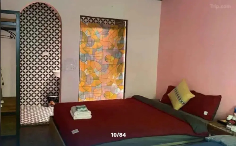 D Home Sapa 8