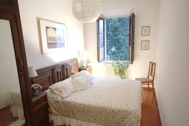 Villa Poggio