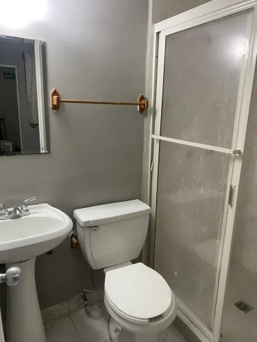 Hotel Dubai