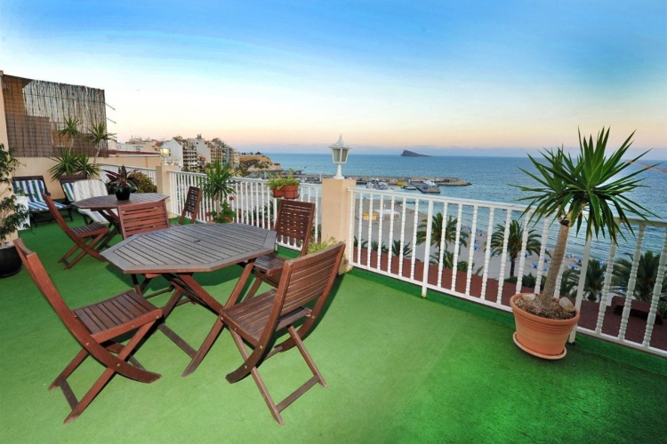 Montemar photo 23
