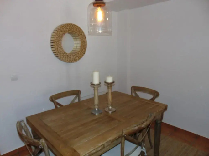 Apartament Cardós
