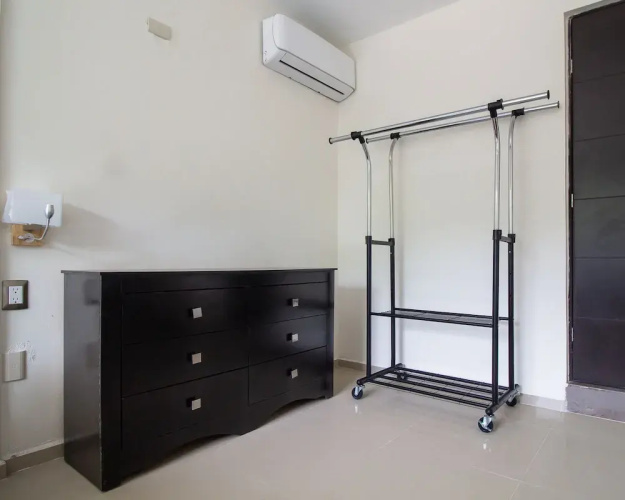 Aruma Luxury Suites Mahahual