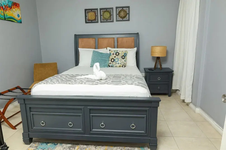 Brompton 41 by Pro Homes Jamaica
