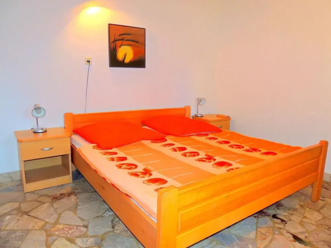 Apartments Skender