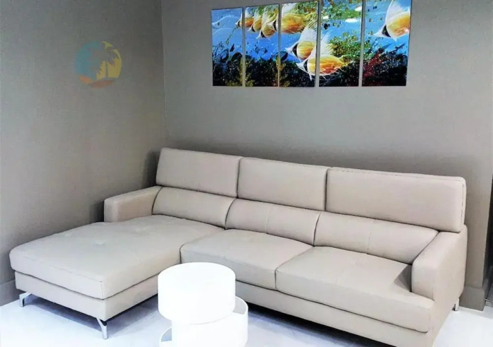 Luxury Beach Resort - HORA RENTALS