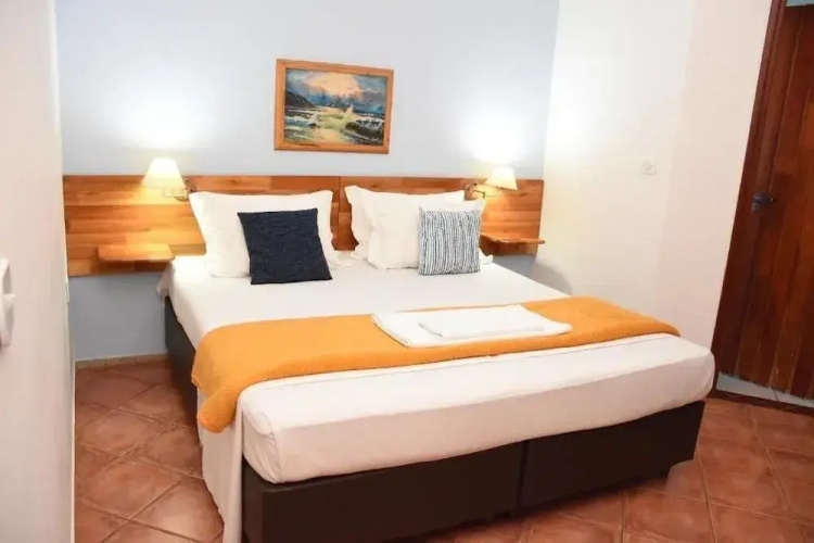 Hotel Catavento