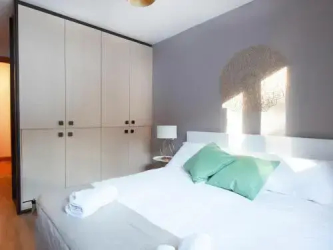 Residence Holiday Park