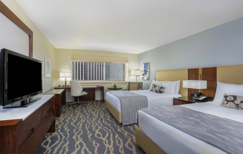 InterContinental Miami photo 8