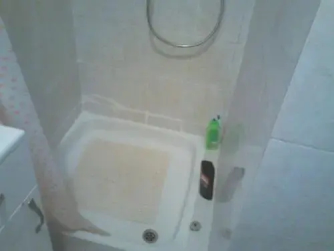 Apartment Dragan