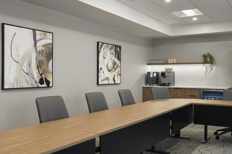 Best Western Premier Hotel Aristocrate photo 26