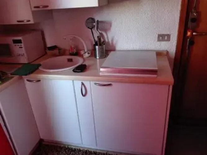 Mansarda