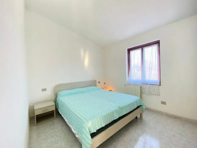 Case Vacanze Le Rose 1P