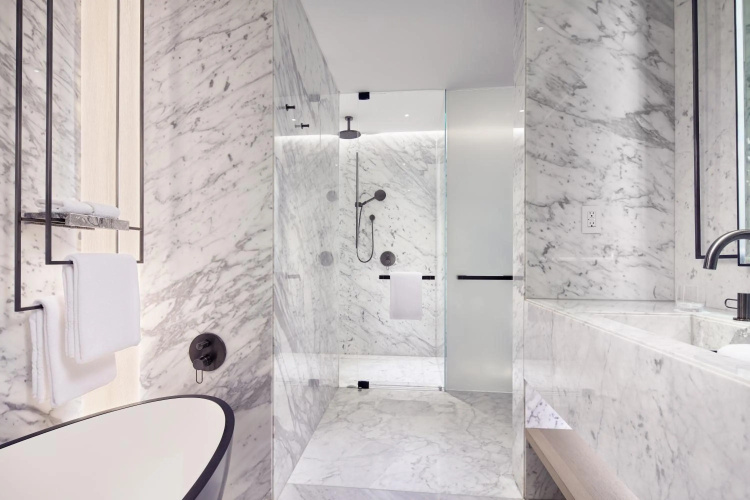 The Ritz-Carlton Mexico City photo 10