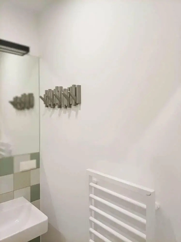 easy-flat Hyrtlgasse - Comfortable Value Apartments