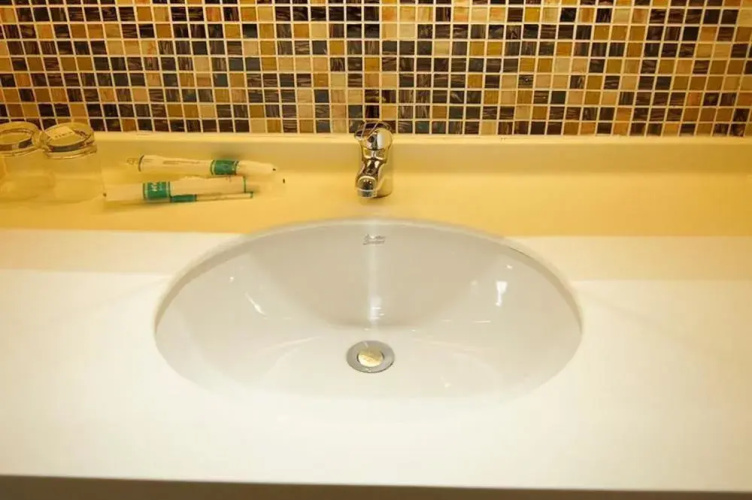 Best Coast Hotel Apartment