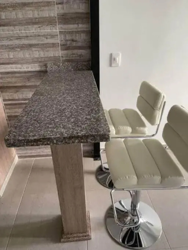 304A-APARTA ESTUDIO DUPLEX MINI EN Granada
