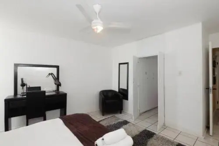 Chakas Cove 28