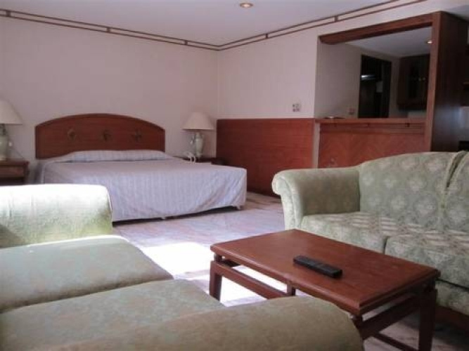 Premier Inn
