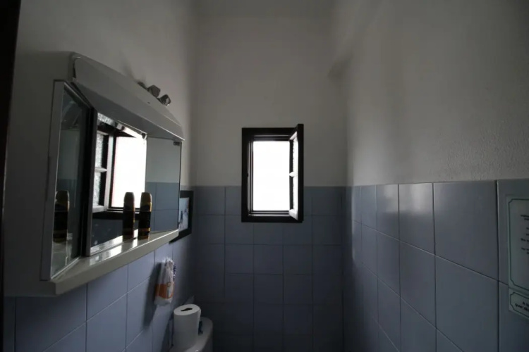 Vila Lusitânia