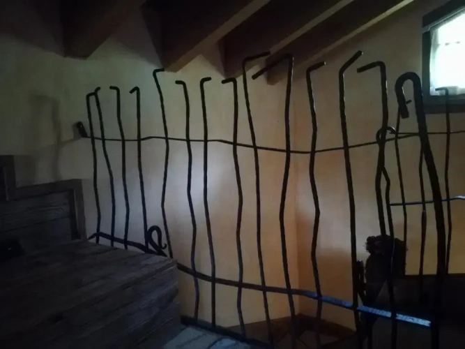 Deluxe Junior Suite
