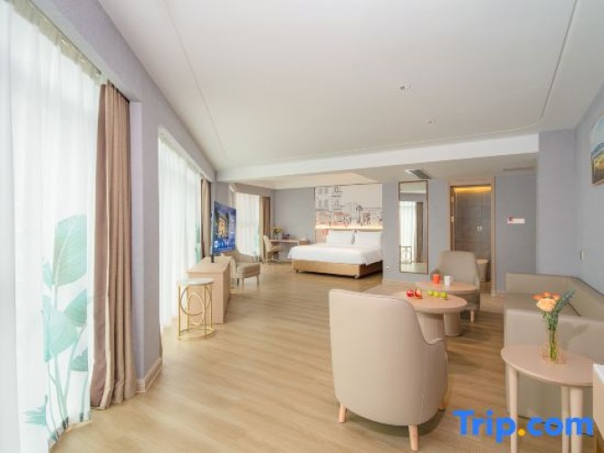 Business Suite