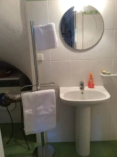 Mare Suite Iraklitsa