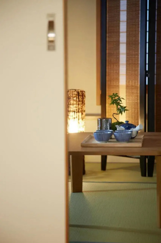 SHINJUKU 5 room modern house