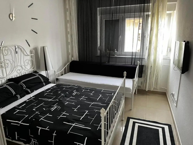 Apartment Top Centar