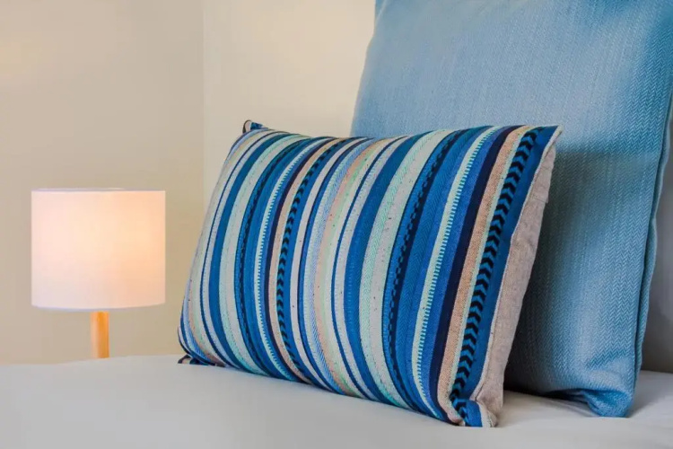 Trindade Modern Flat