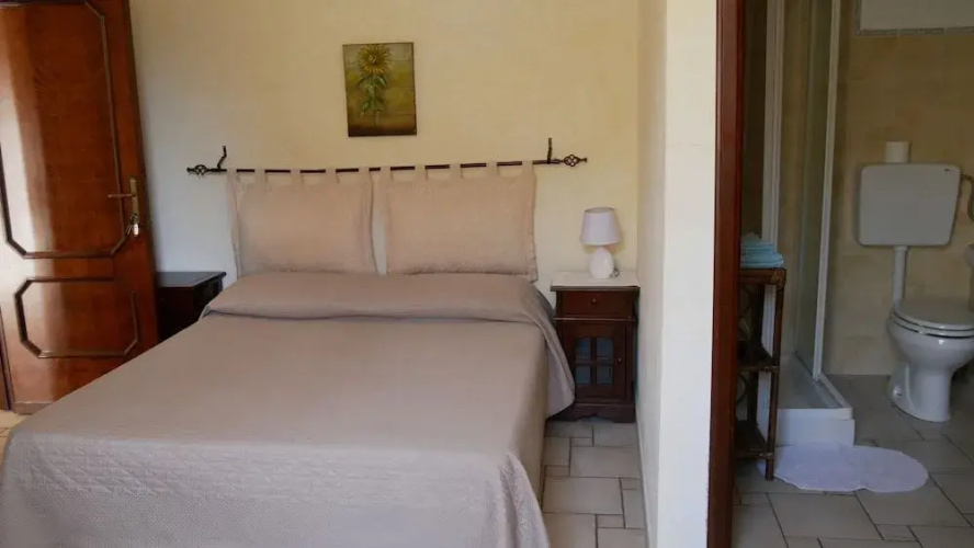 B&B Del Viale