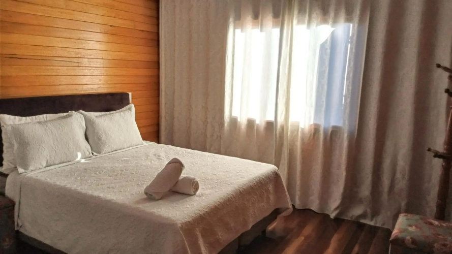 Casas Ana
