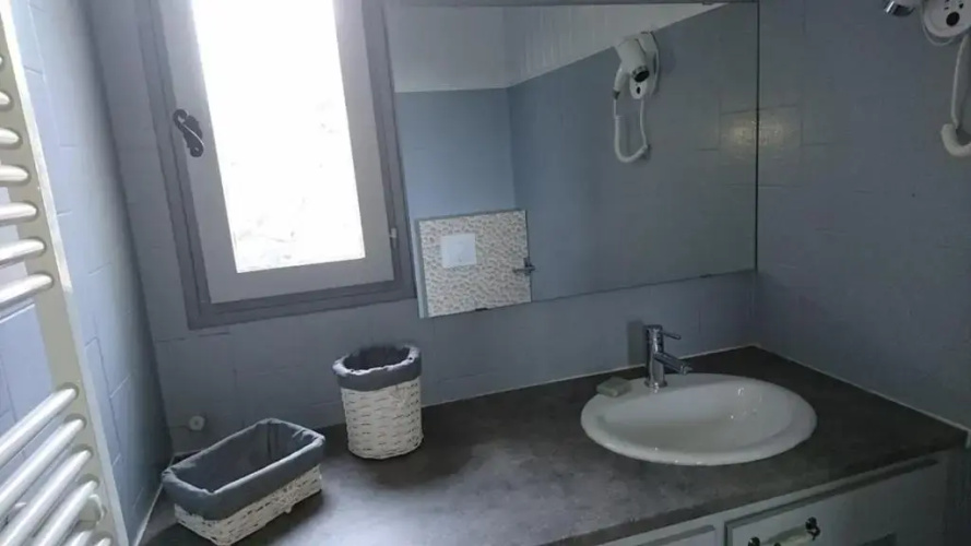 Guest House Provencal