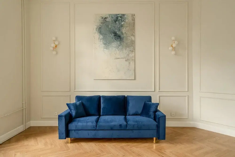 RentPlanet - Apartament Jana Pawła II
