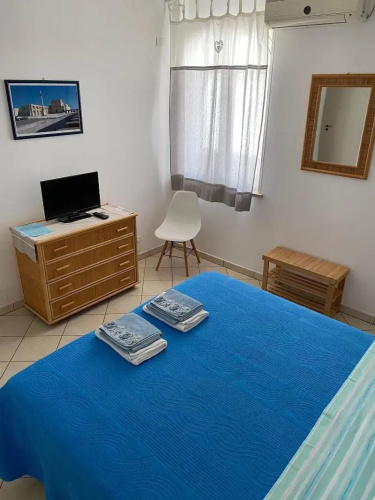 B&B Santa Maria di Leuca
