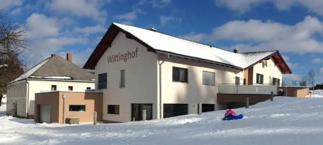Wittinghof
