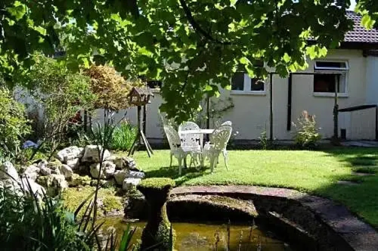 Blairglas B&B