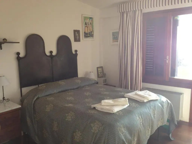 B&B Al Sandalyon