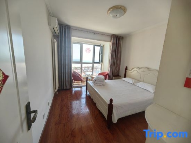 2 Bedrooms Suite