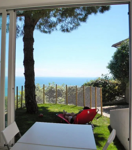 B&B Verderosa