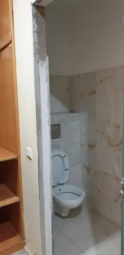 356 Avenue Bir Anzarane Appartement
